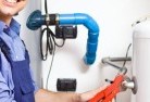 Ranelaghemergency-brust-water-pipes-repair-3.jpg; ?>