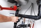Ranelaghemergency-brust-water-pipes-repair-5.jpg; ?>